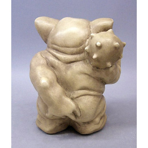 [src: https://orlandi-production.s3.amazonaws.com/images/5149/original.jpg]