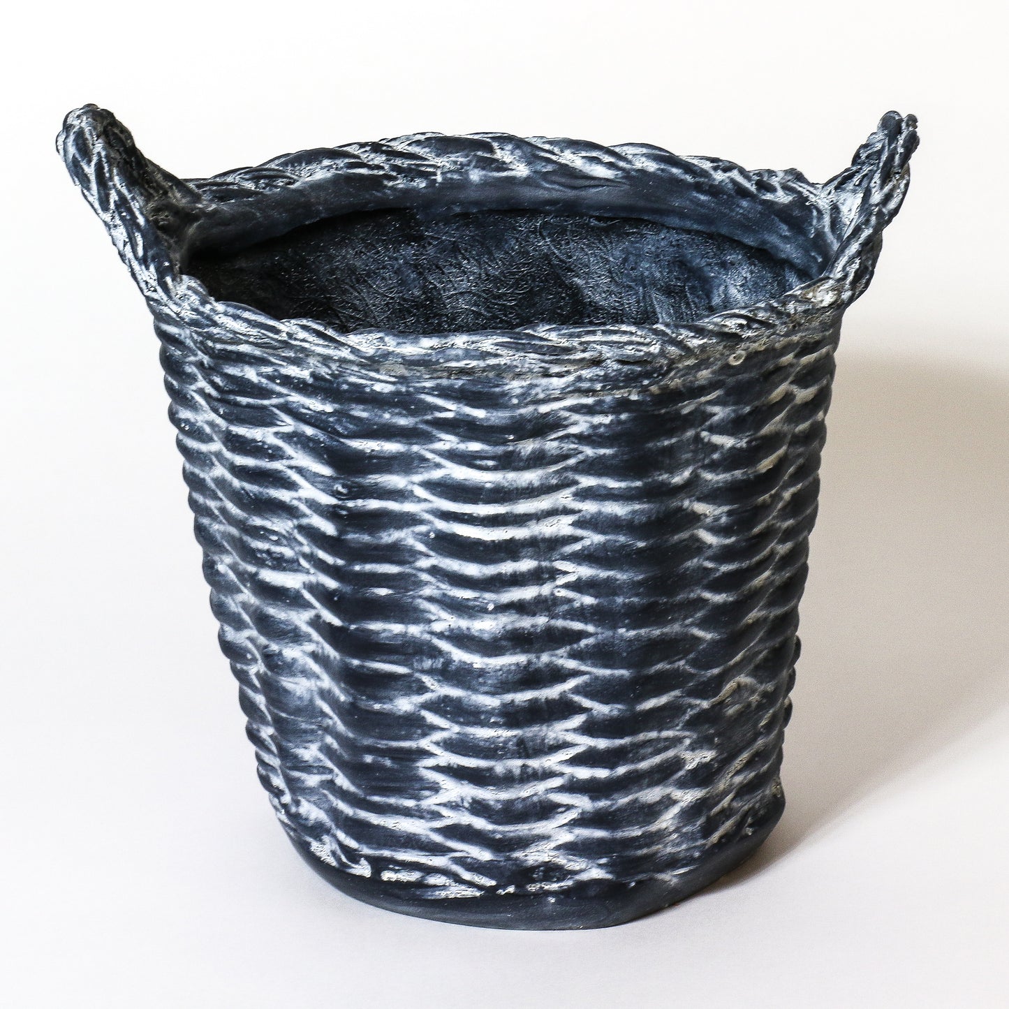 [src: https://orlandi-production.s3.amazonaws.com/images/5032/original.jpg]