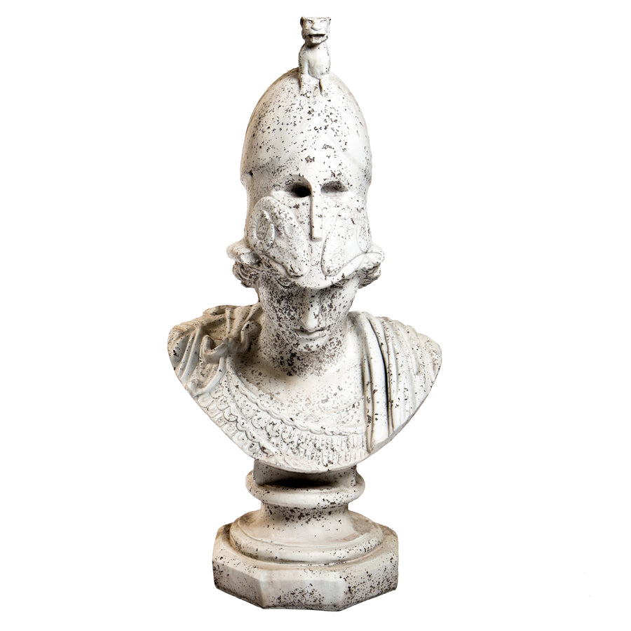 [src: https://orlandi-production.s3.amazonaws.com/images/2042/original.jpg]