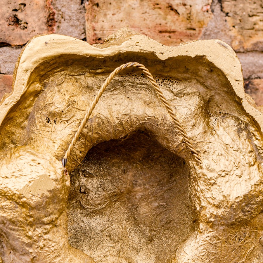 [src: https://orlandi-production.s3.amazonaws.com/images/2080/original.jpg]