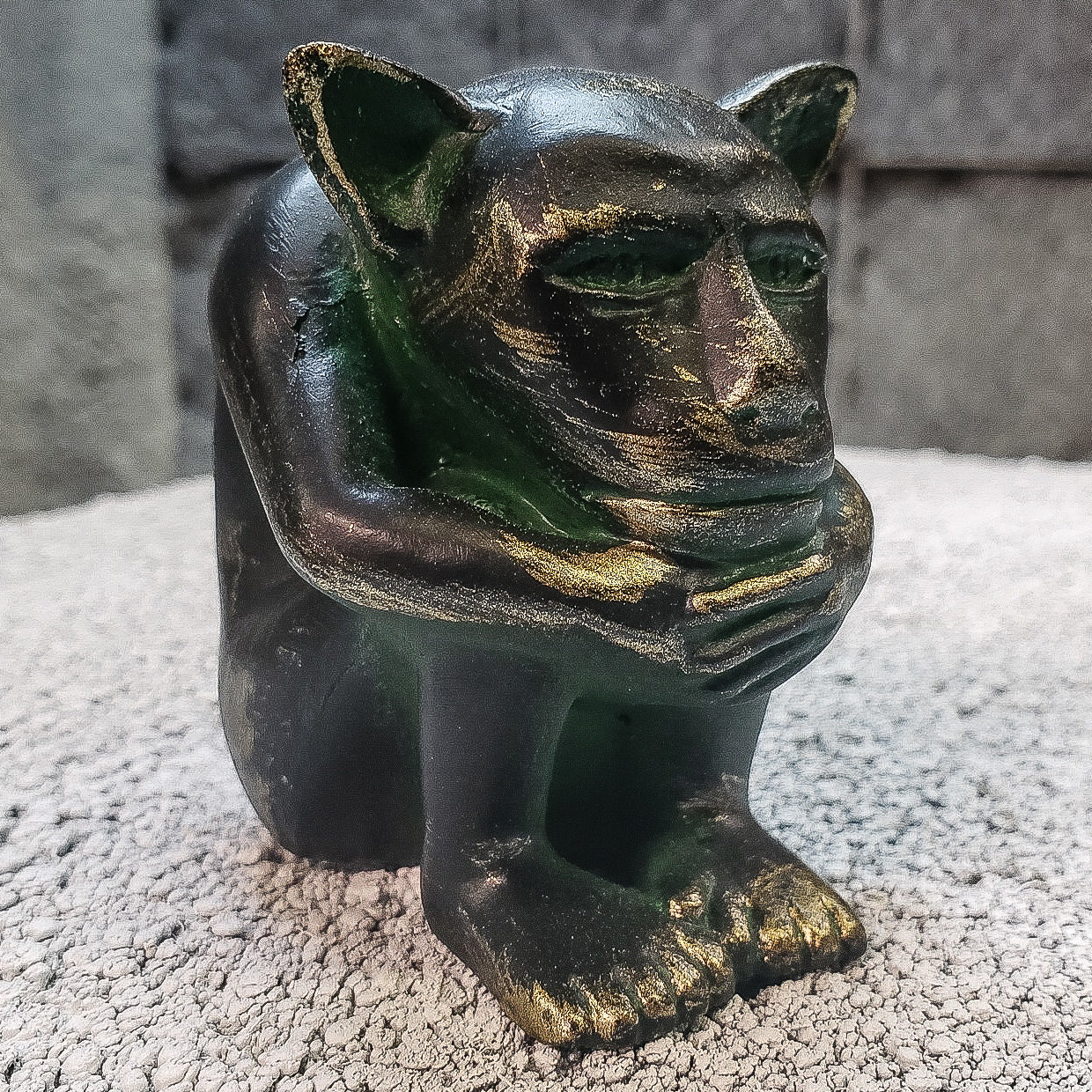 [src: https://orlandi-production.s3.amazonaws.com/images/4875/original.jpg]