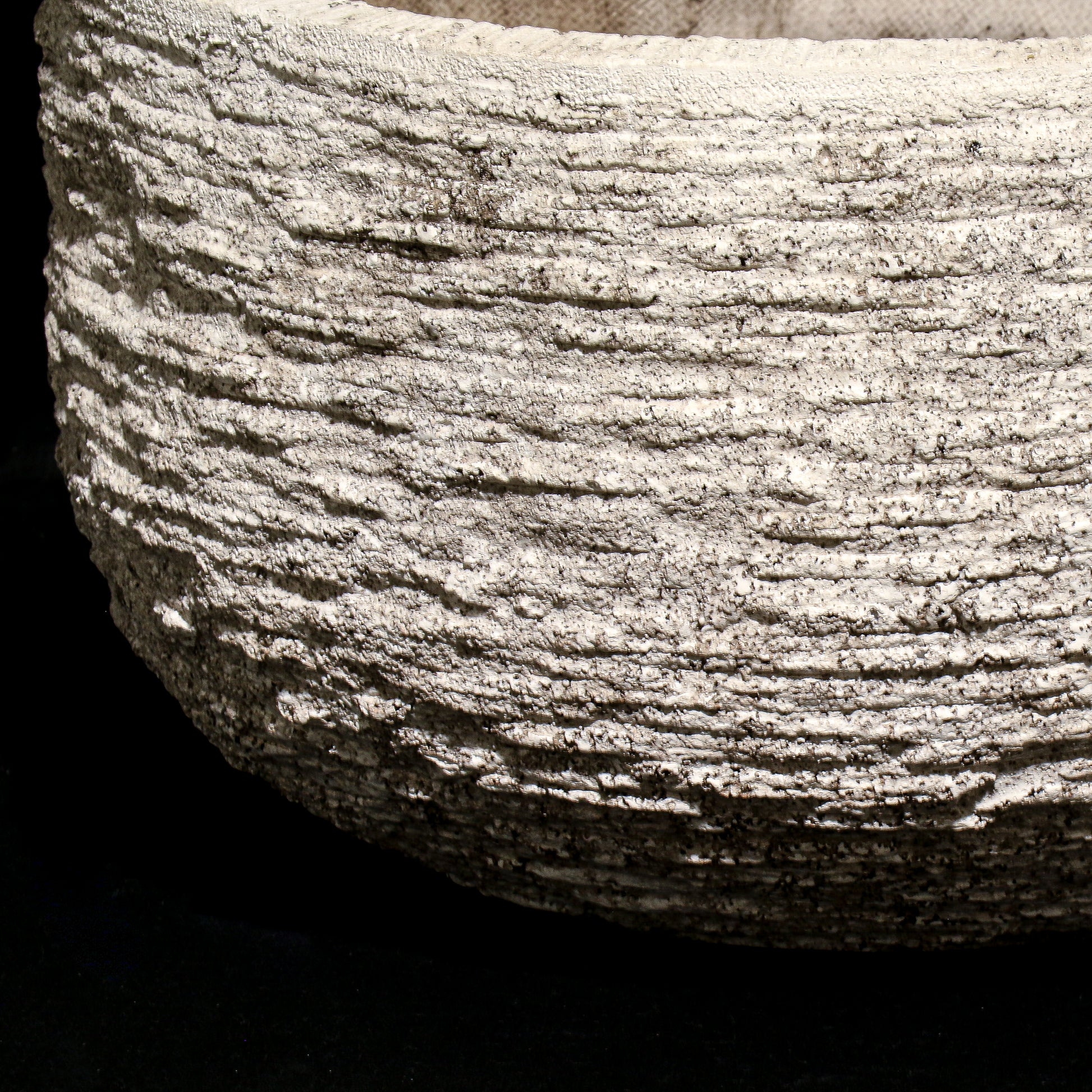 [src: https://orlandi-production.s3.amazonaws.com/images/4730/original.jpg]