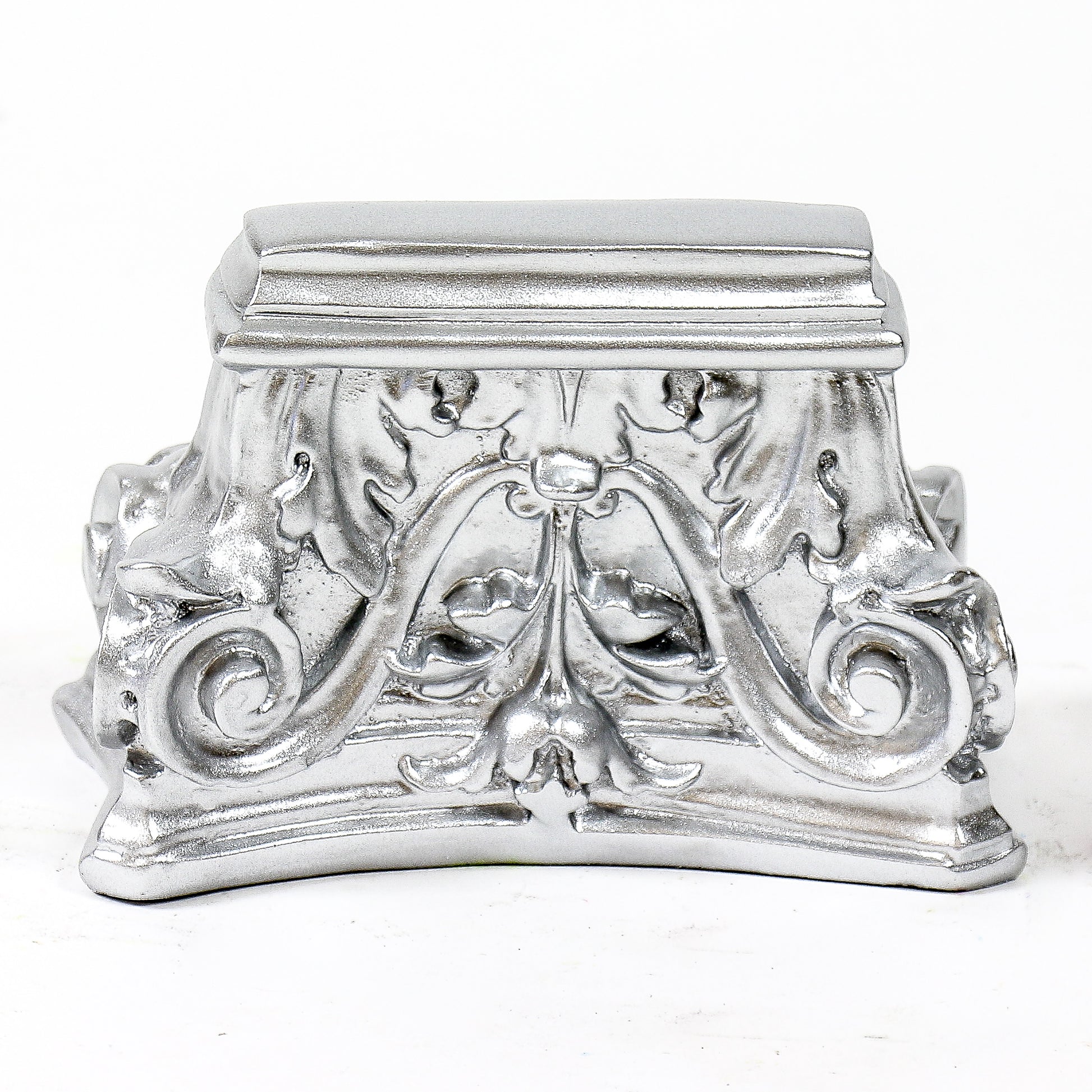 [src: https://orlandi-production.s3.amazonaws.com/images/5431/original.jpg]