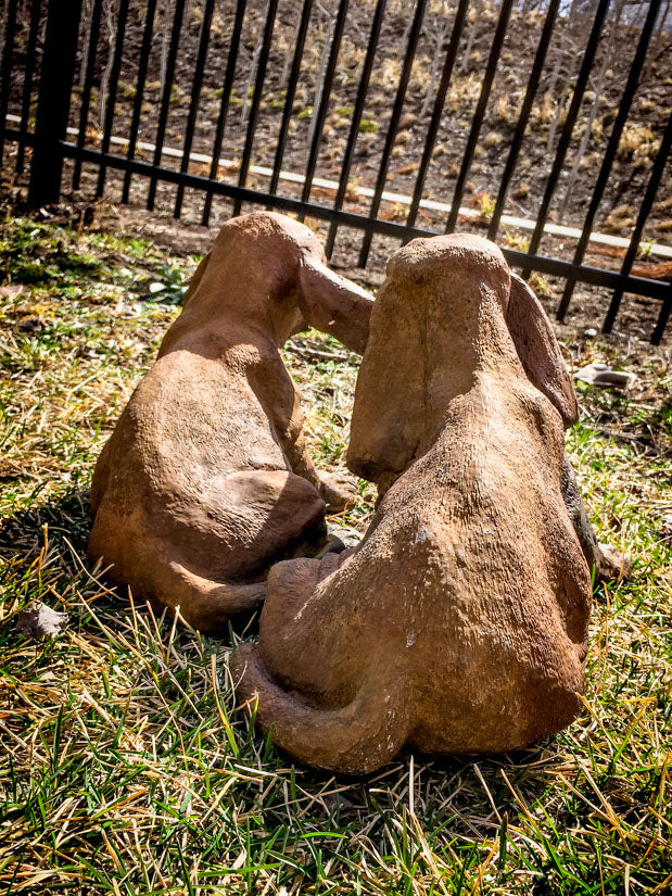 [src: https://orlandi-production.s3.amazonaws.com/images/1772/original.jpg]