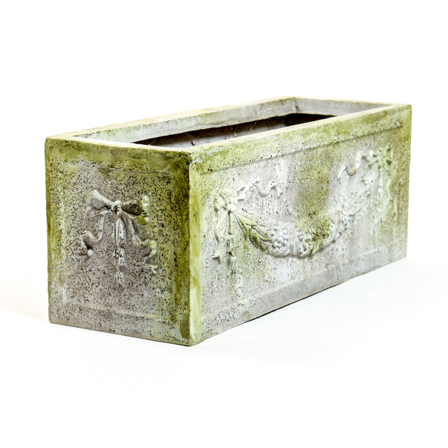 [src: https://orlandi-production.s3.amazonaws.com/images/1897/original.jpg]