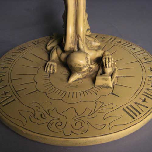 [src: https://orlandi-production.s3.amazonaws.com/images/1047/original.jpg]