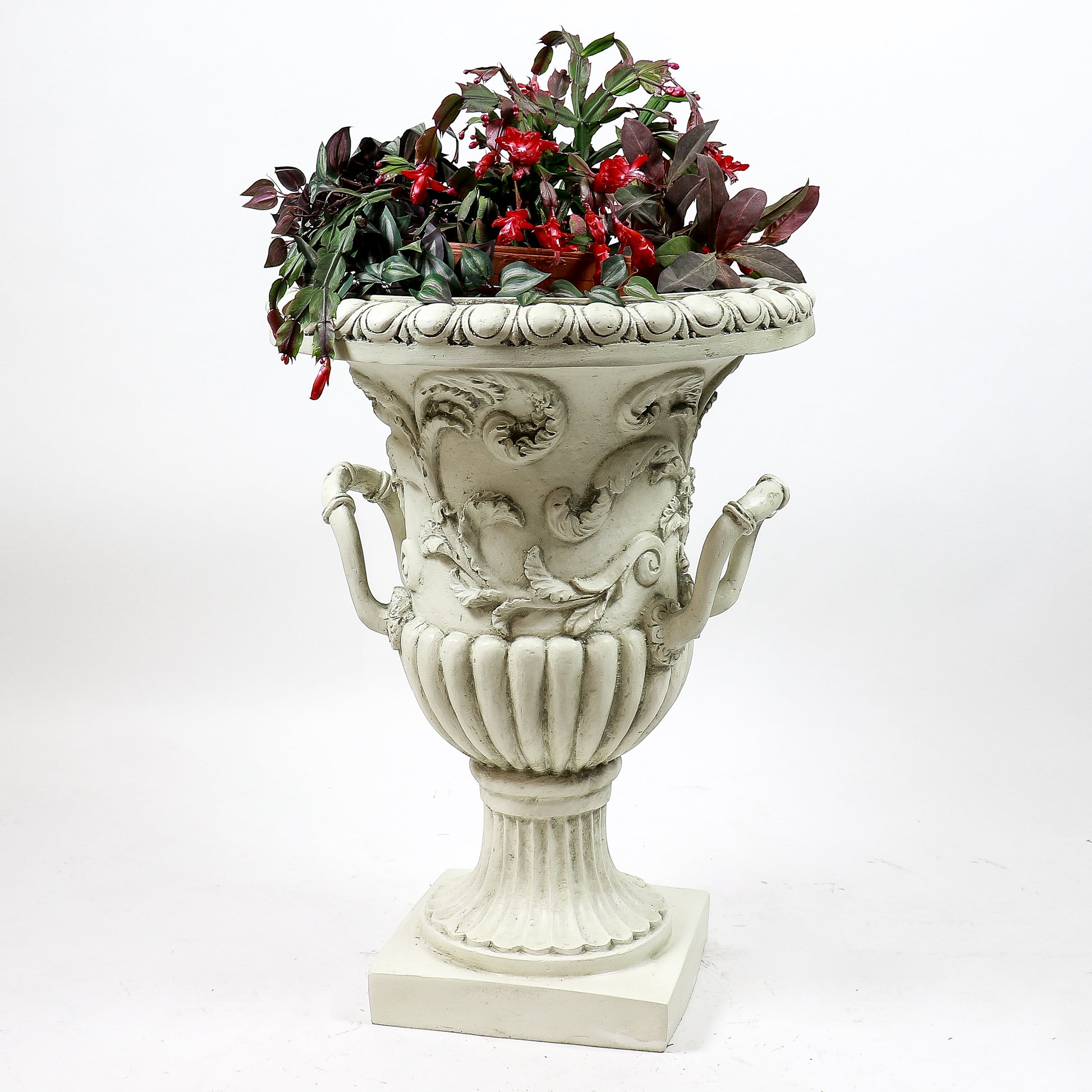 [src: https://orlandi-production.s3.amazonaws.com/images/5734/original.jpg]