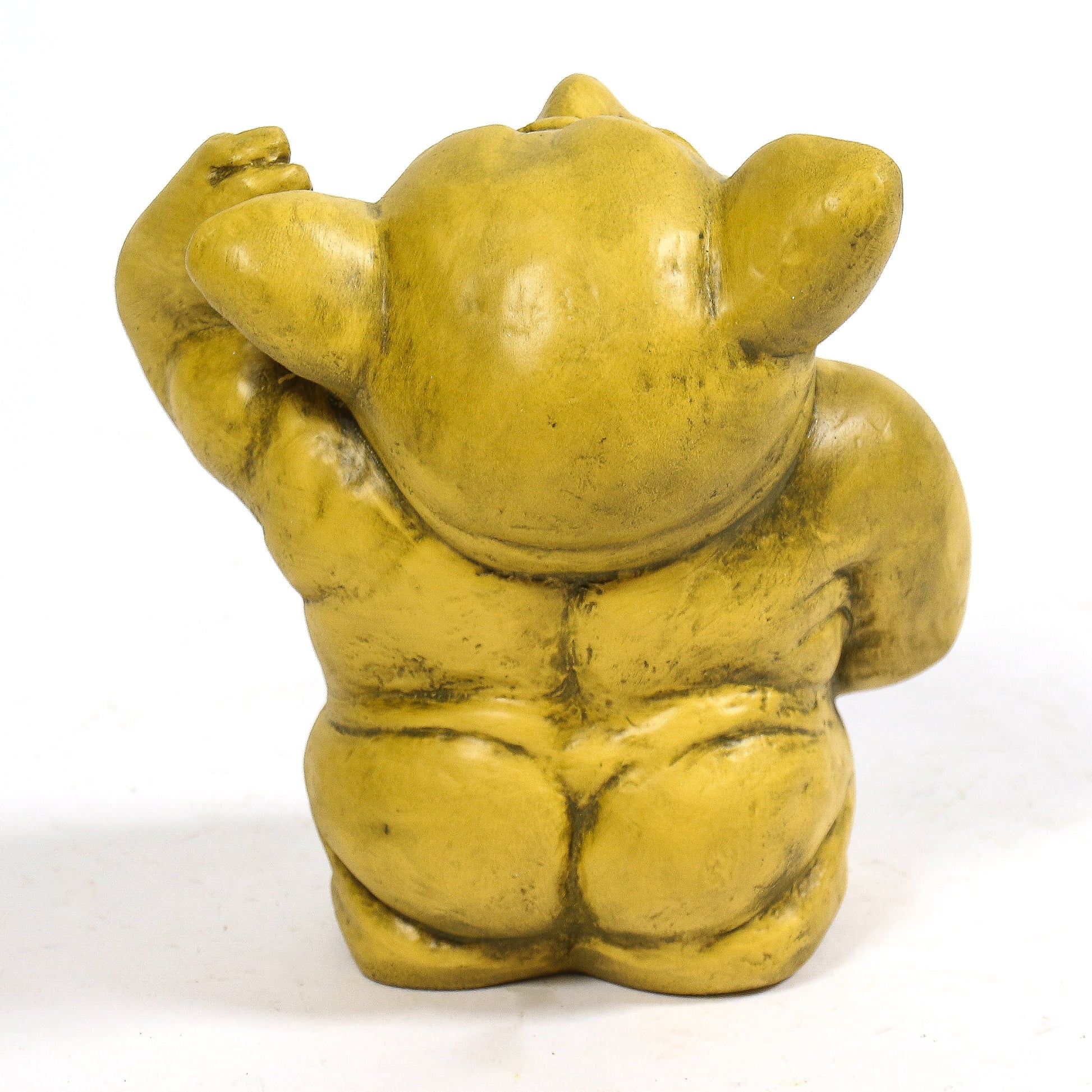 [src: https://orlandi-production.s3.amazonaws.com/images/5177/original.jpg]