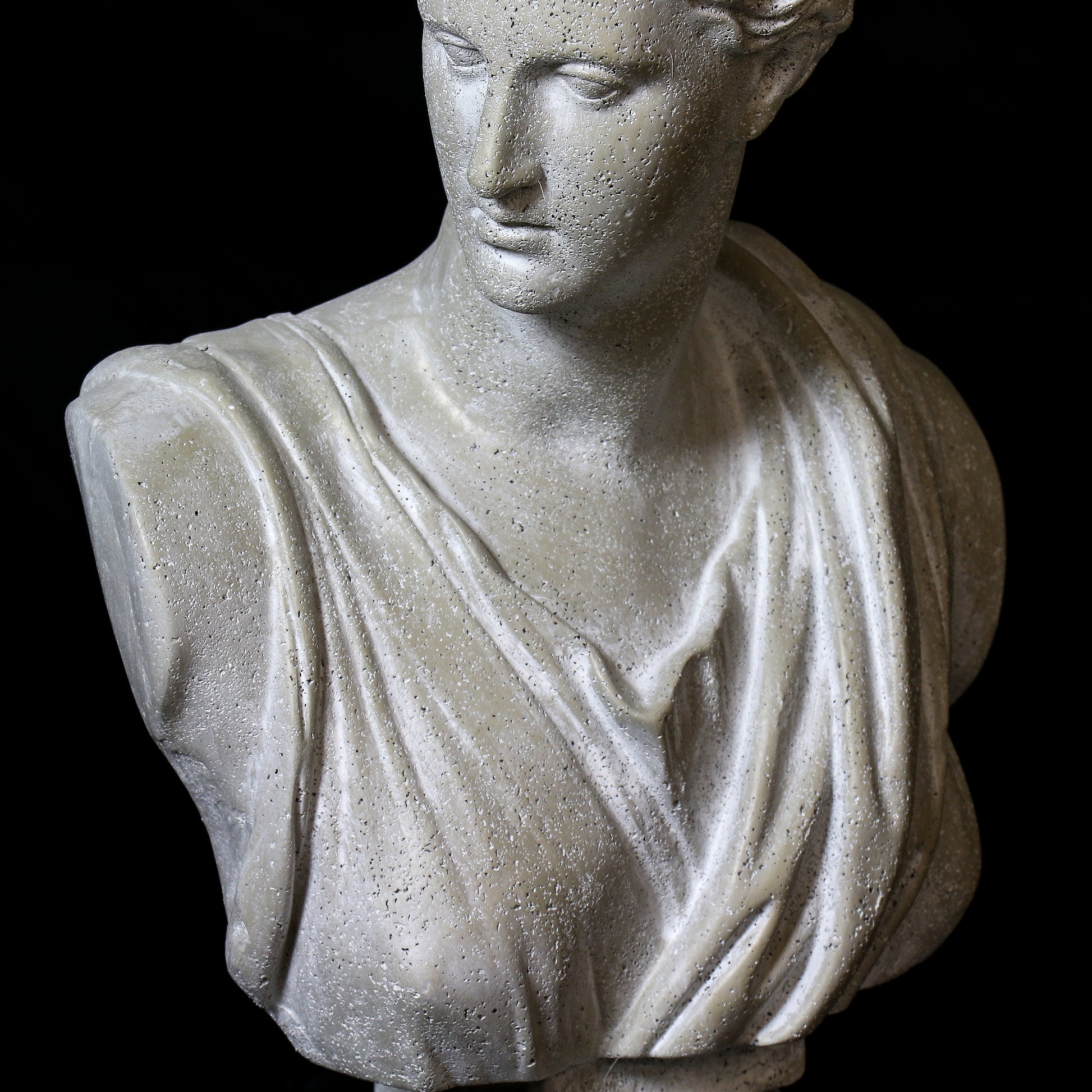 [src: https://orlandi-production.s3.amazonaws.com/images/4575/original.jpg]