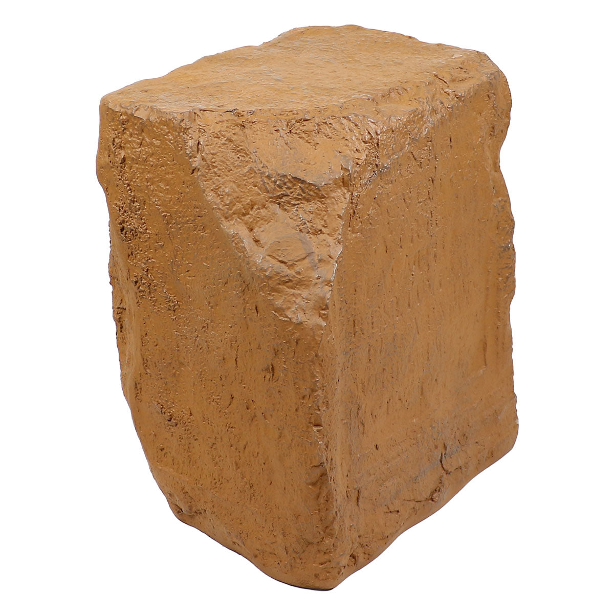 [src: https://orlandi-production.s3.amazonaws.com/images/6718/original.jpg]