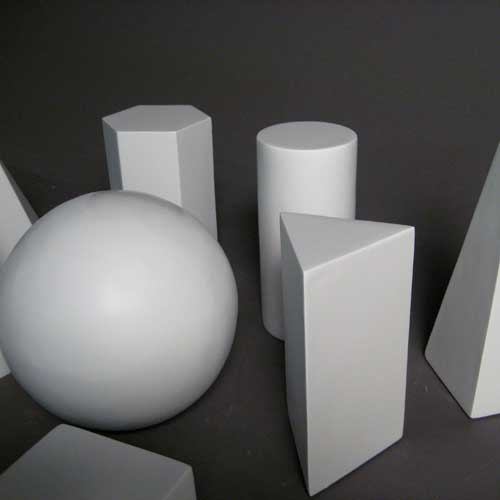 [src: https://orlandi-production.s3.amazonaws.com/images/910/original.jpg]