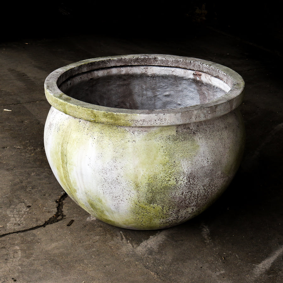 [src: https://orlandi-production.s3.amazonaws.com/images/1876/original.jpg]