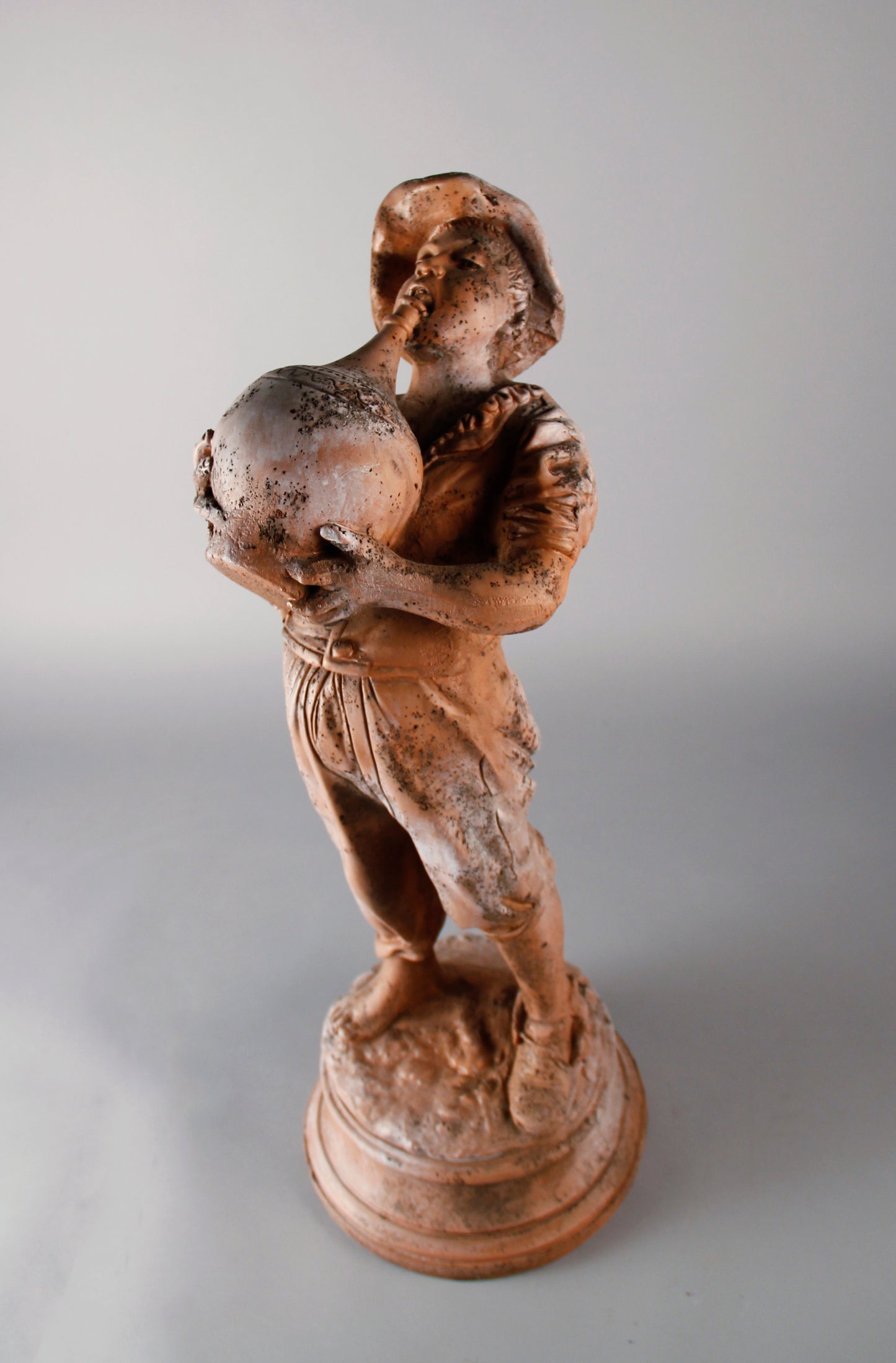 [src: https://orlandi-production.s3.amazonaws.com/images/1735/original.jpg]