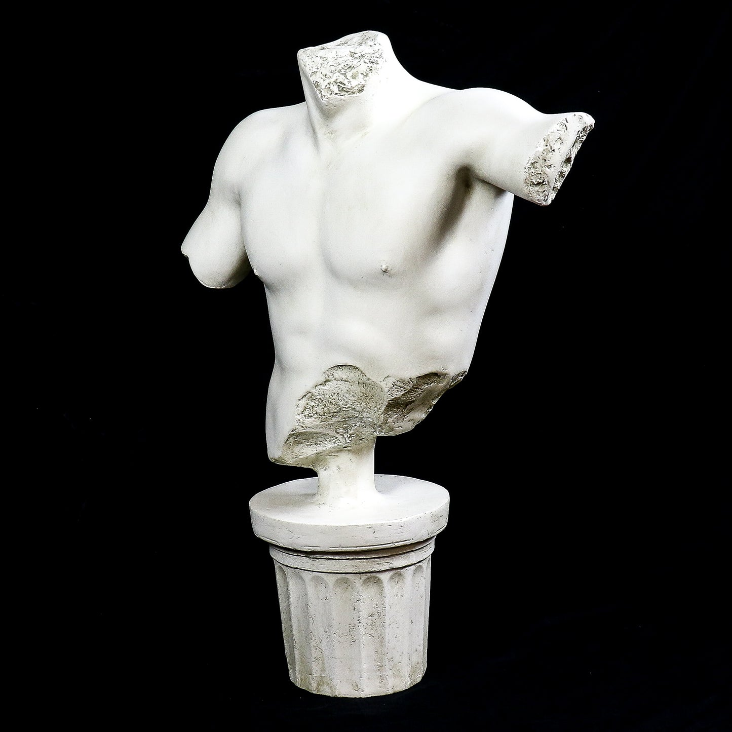 [src: https://orlandi-production.s3.amazonaws.com/images/5145/original.jpg]