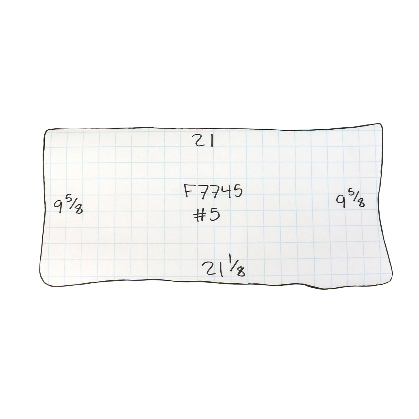 [src: https://orlandi-production.s3.amazonaws.com/images/6918/original.jpg]