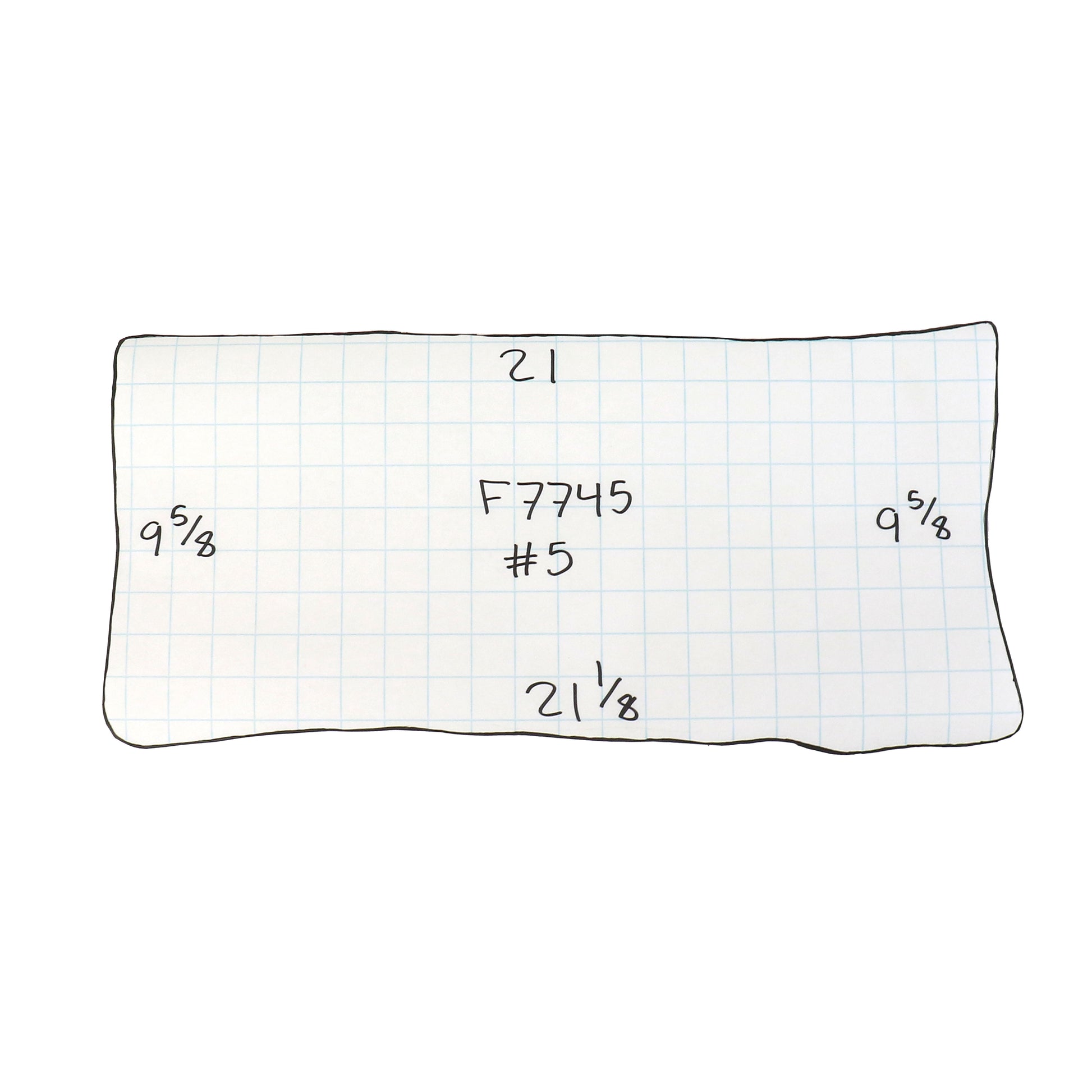 [src: https://orlandi-production.s3.amazonaws.com/images/6918/original.jpg]