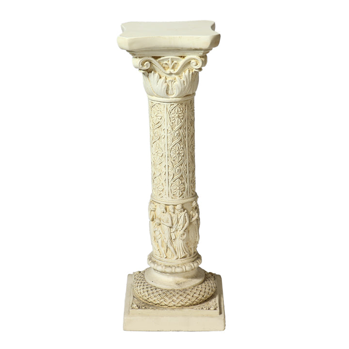 [src: https://orlandi-production.s3.amazonaws.com/images/3939/original.jpg]