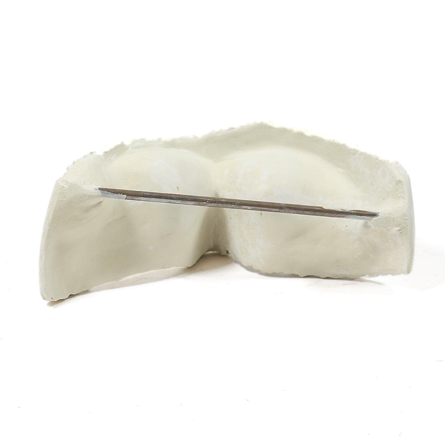 [src: https://orlandi-production.s3.amazonaws.com/images/5427/original.jpg]