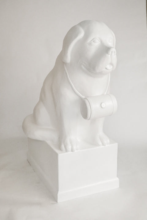 [src: https://orlandi-production.s3.amazonaws.com/images/2841/original.jpg]