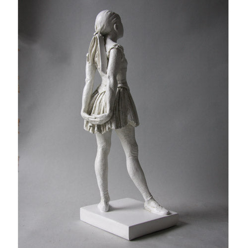 [src: https://orlandi-production.s3.amazonaws.com/images/1546/original.jpg]