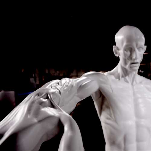 [src: https://orlandi-production.s3.amazonaws.com/images/1569/original.jpg]