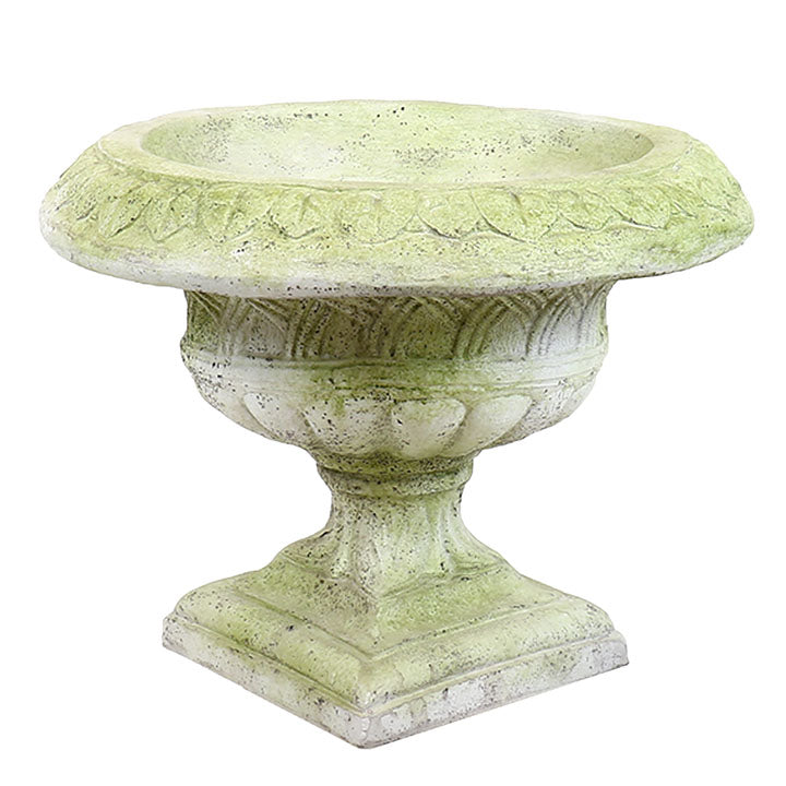 [src: https://orlandi-production.s3.amazonaws.com/images/6667/original.jpg]