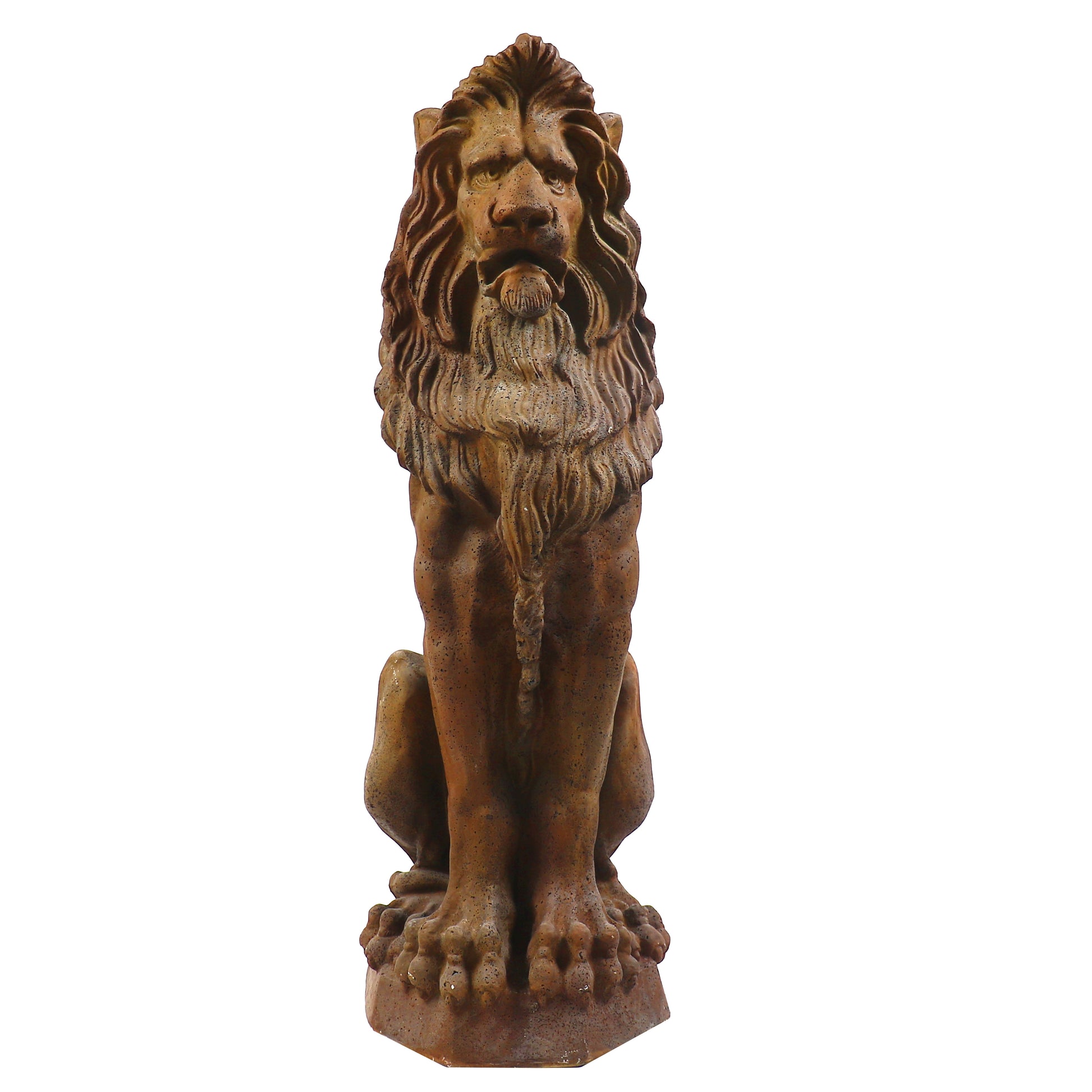 [src: https://orlandi-production.s3.amazonaws.com/images/6281/original.jpg]