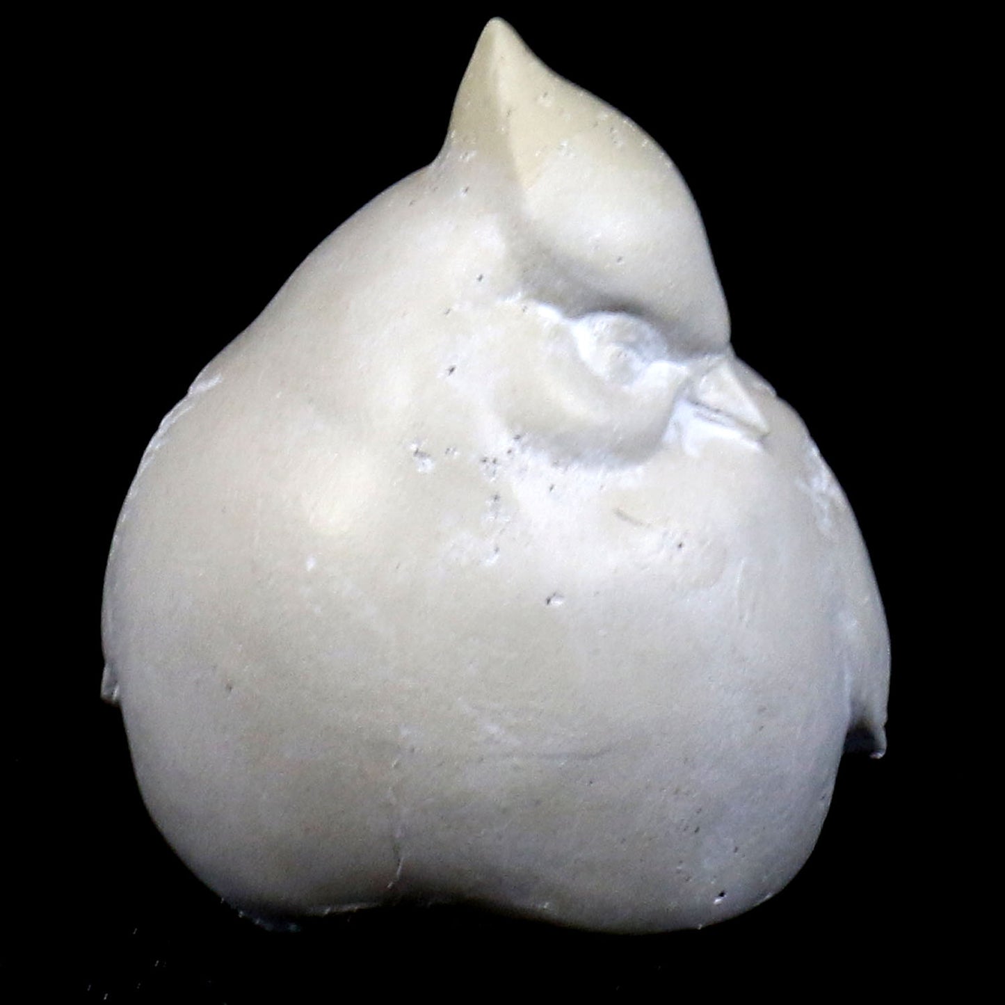 [src: https://orlandi-production.s3.amazonaws.com/images/7041/original.jpg]