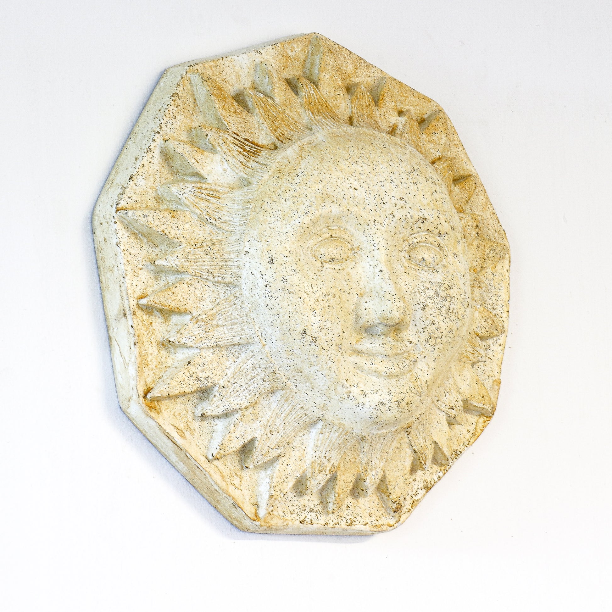 [src: https://orlandi-production.s3.amazonaws.com/images/4698/original.jpg]