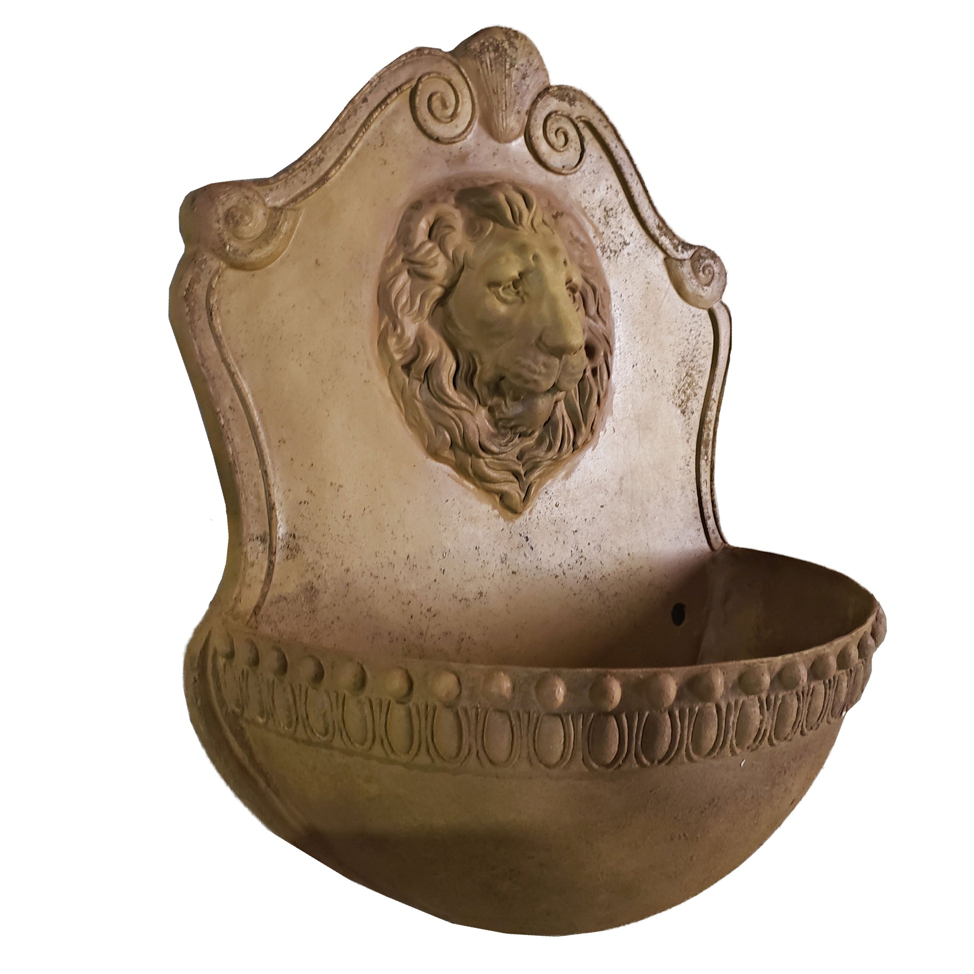 [src: https://orlandi-production.s3.amazonaws.com/images/3702/original.jpg]