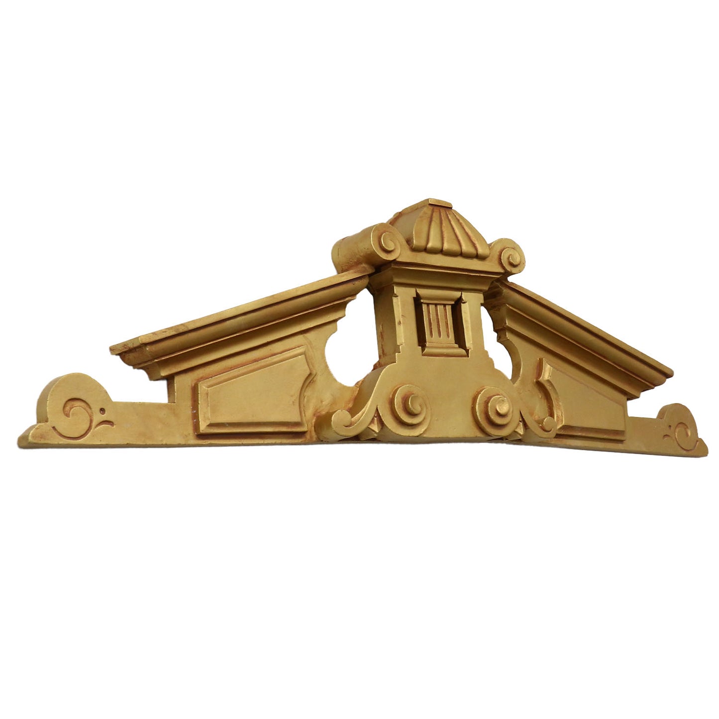 [src: https://orlandi-production.s3.amazonaws.com/images/6998/original.jpg]