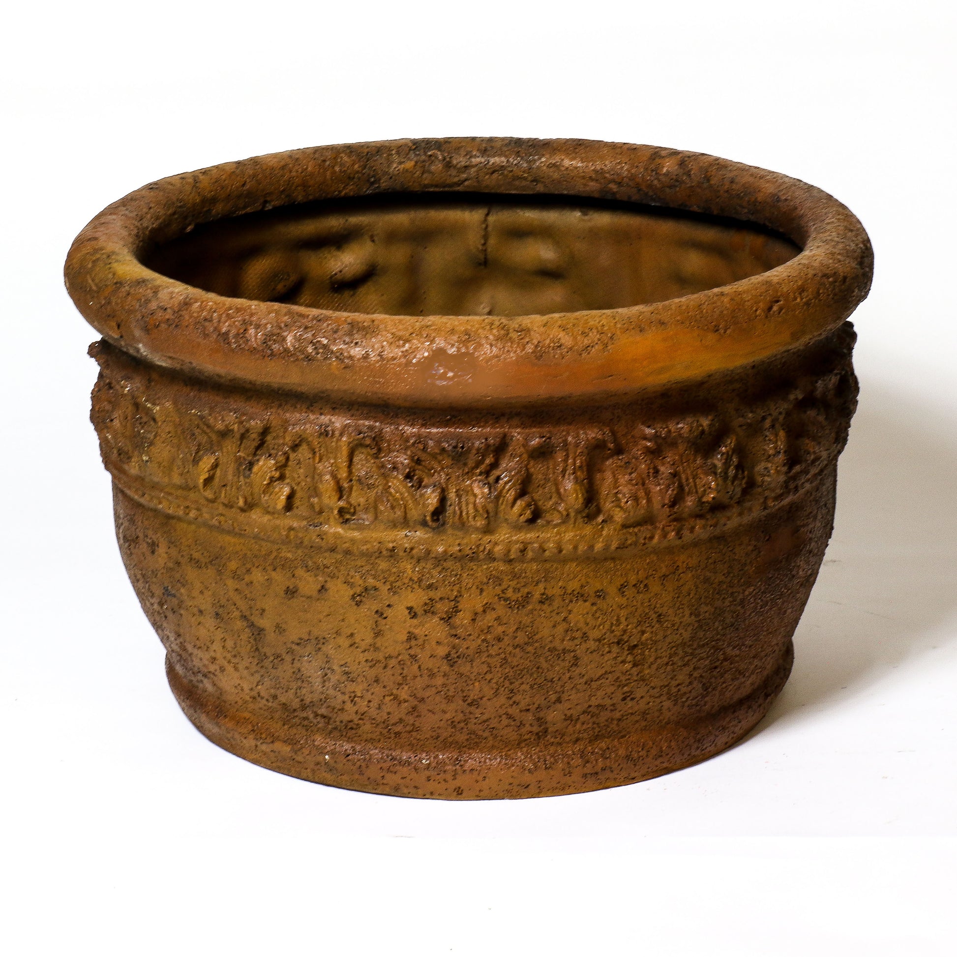 [src: https://orlandi-production.s3.amazonaws.com/images/4946/original.jpg]