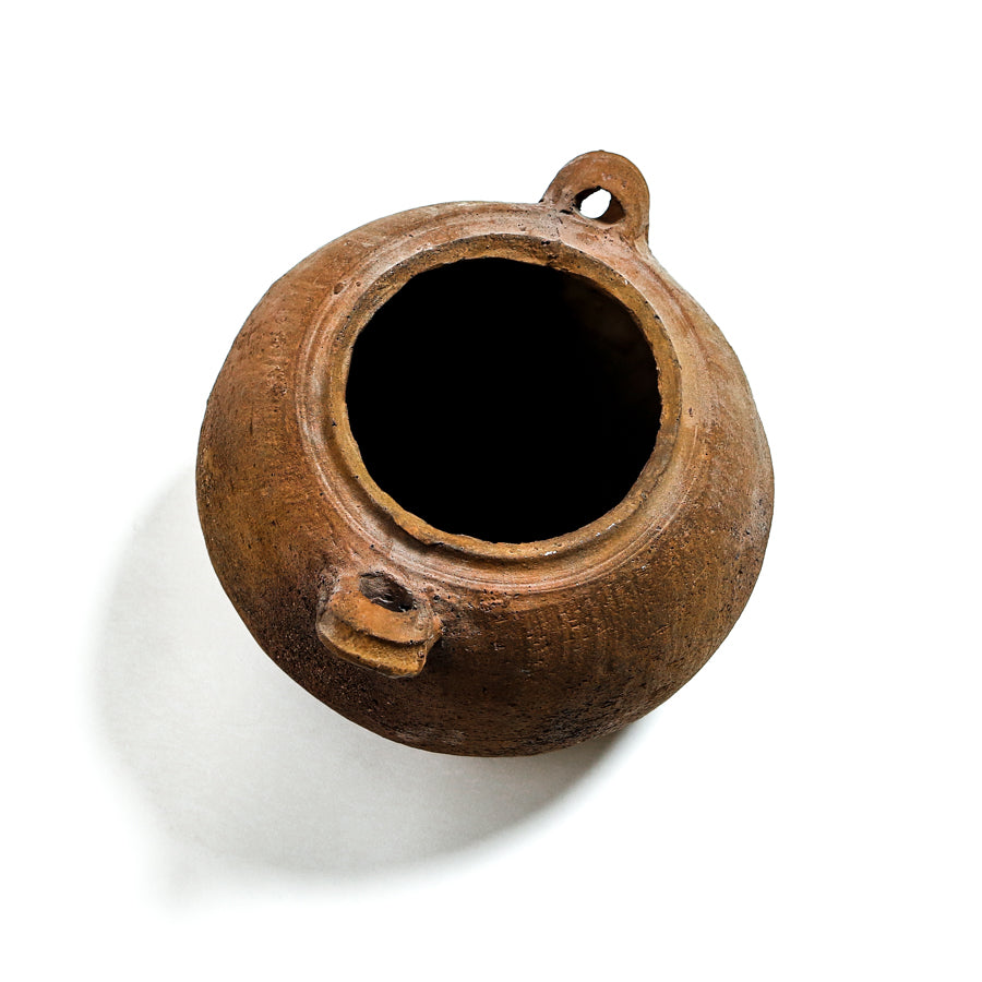 [src: https://orlandi-production.s3.amazonaws.com/images/1831/original.jpg]