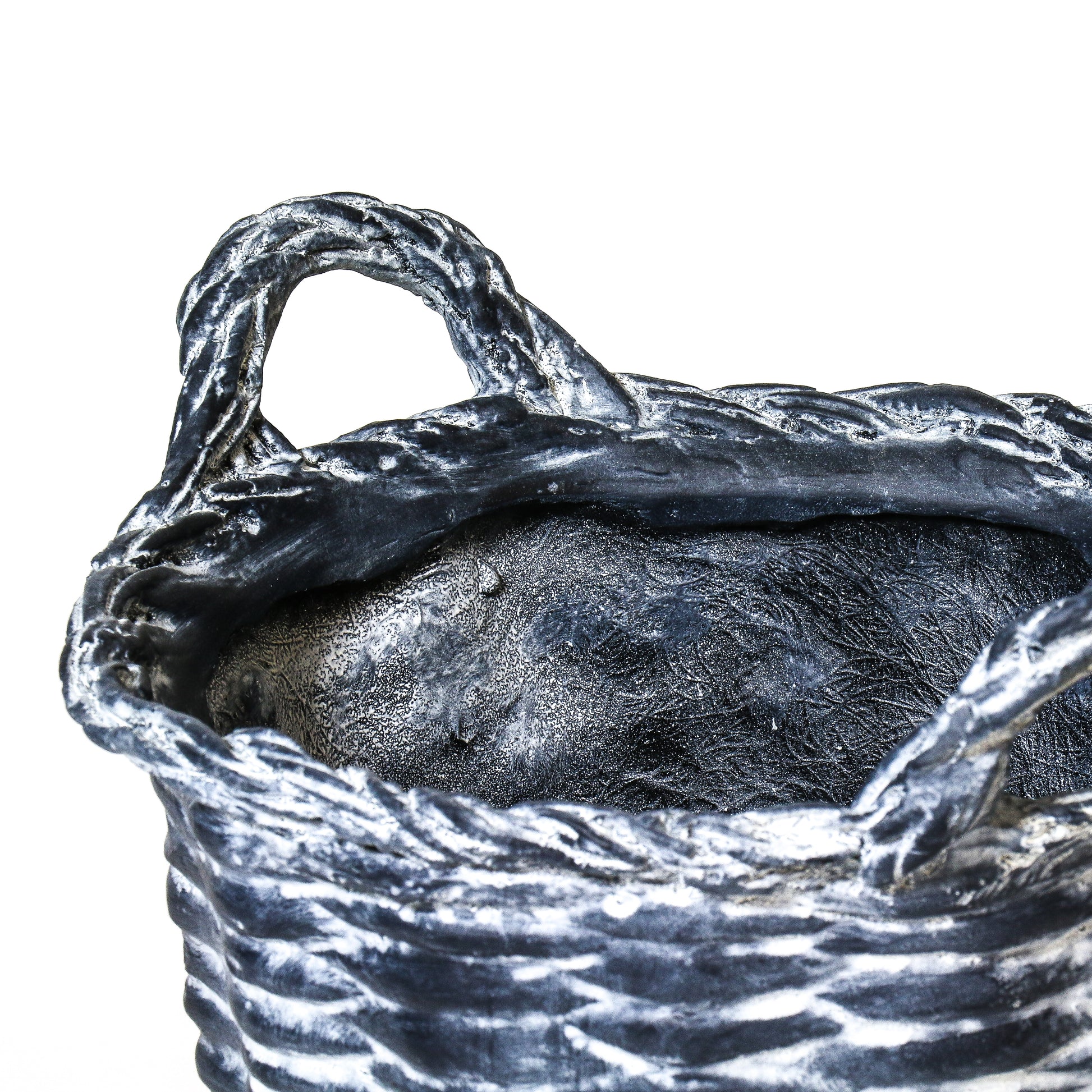 [src: https://orlandi-production.s3.amazonaws.com/images/5035/original.jpg]