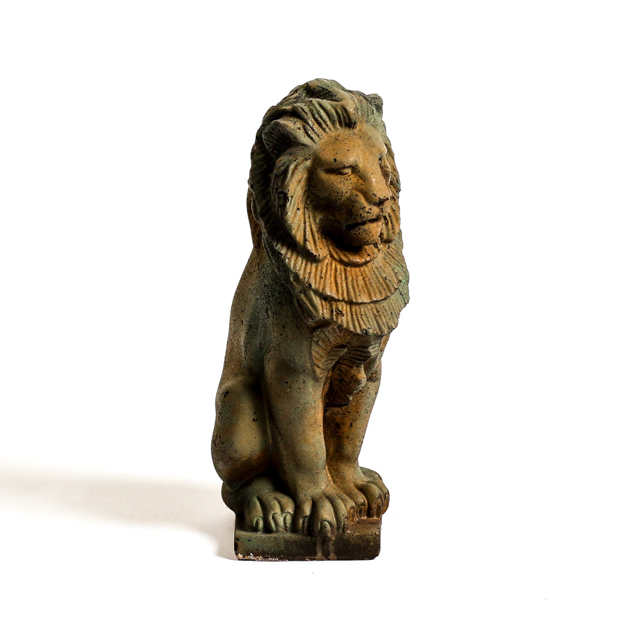 [src: https://orlandi-production.s3.amazonaws.com/images/1853/original.jpg]