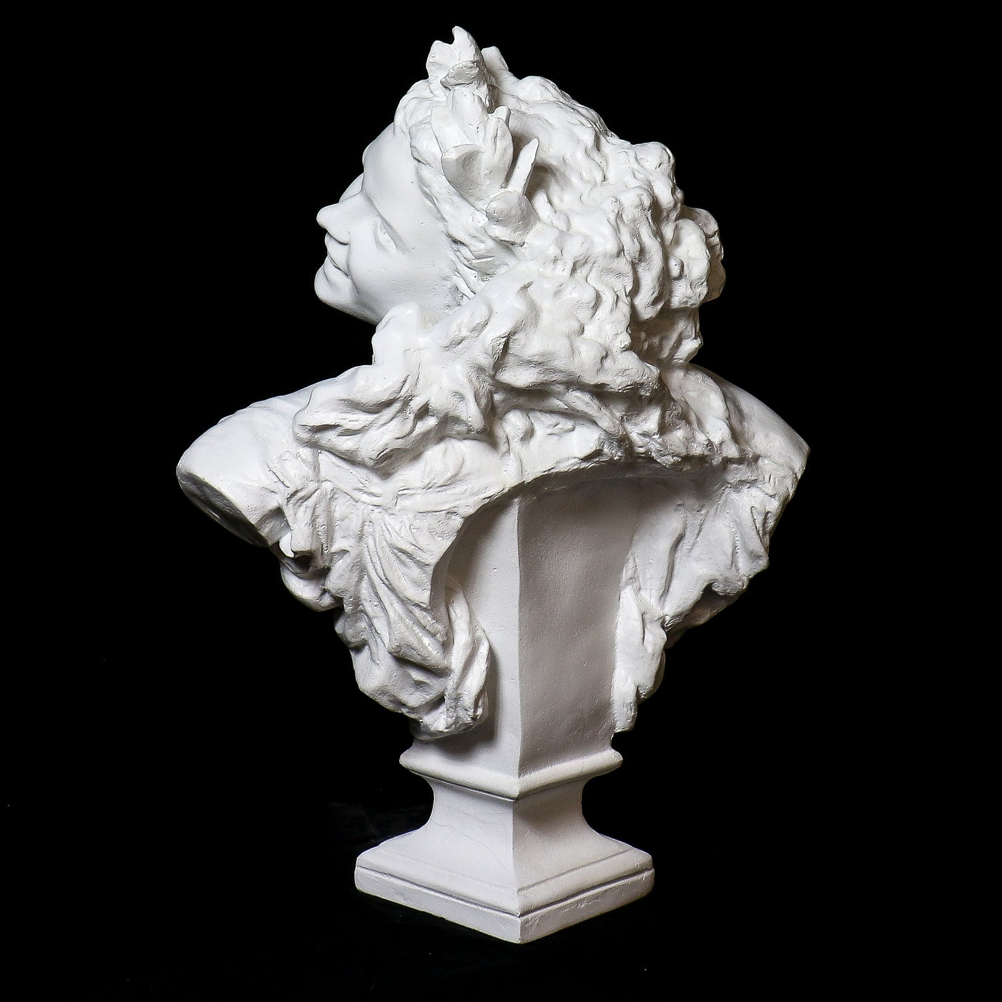 [src: https://orlandi-production.s3.amazonaws.com/images/4385/original.jpg]