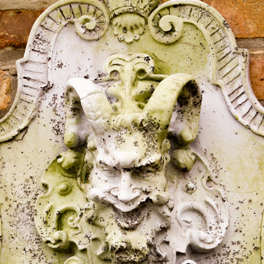 [src: https://orlandi-production.s3.amazonaws.com/images/2071/original.jpg]