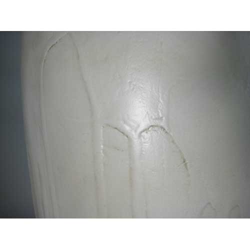 [src: https://orlandi-production.s3.amazonaws.com/images/898/original.jpg]