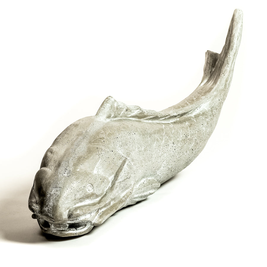 [src: https://orlandi-production.s3.amazonaws.com/images/1871/original.jpg]