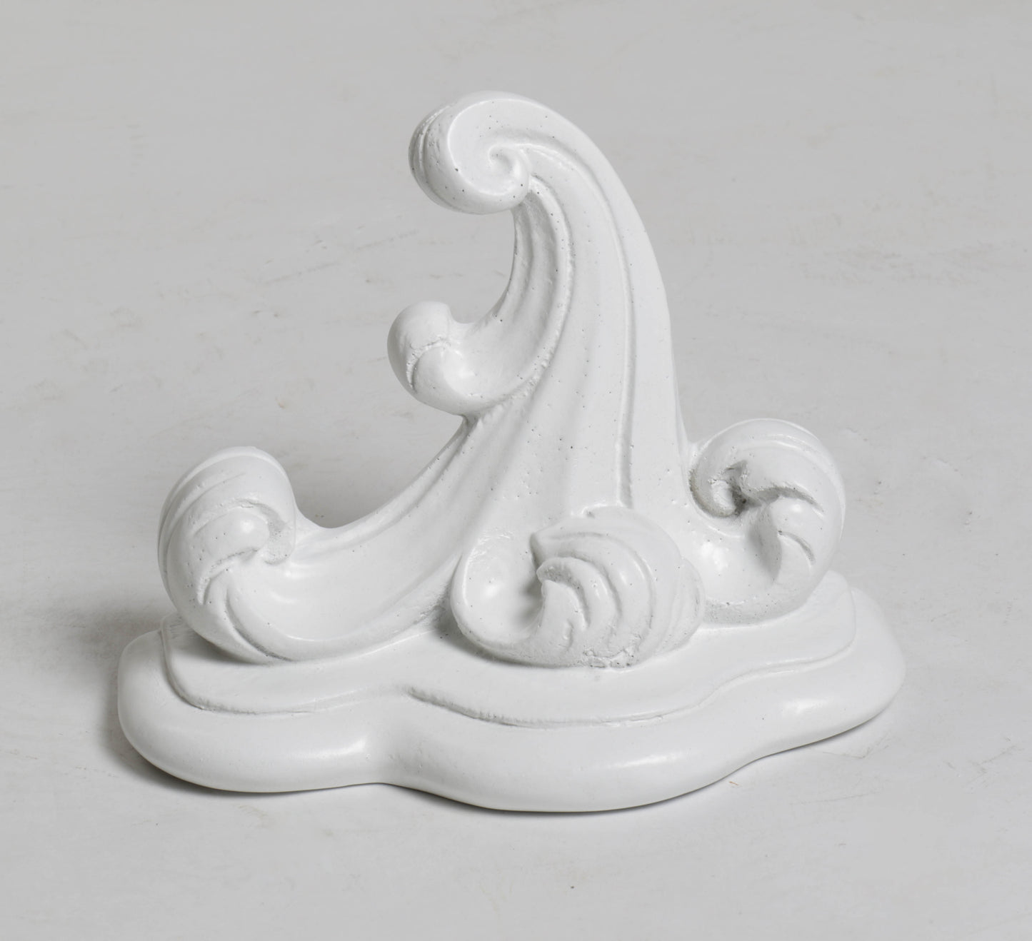 [src: https://orlandi-production.s3.amazonaws.com/images/2610/original.jpg]