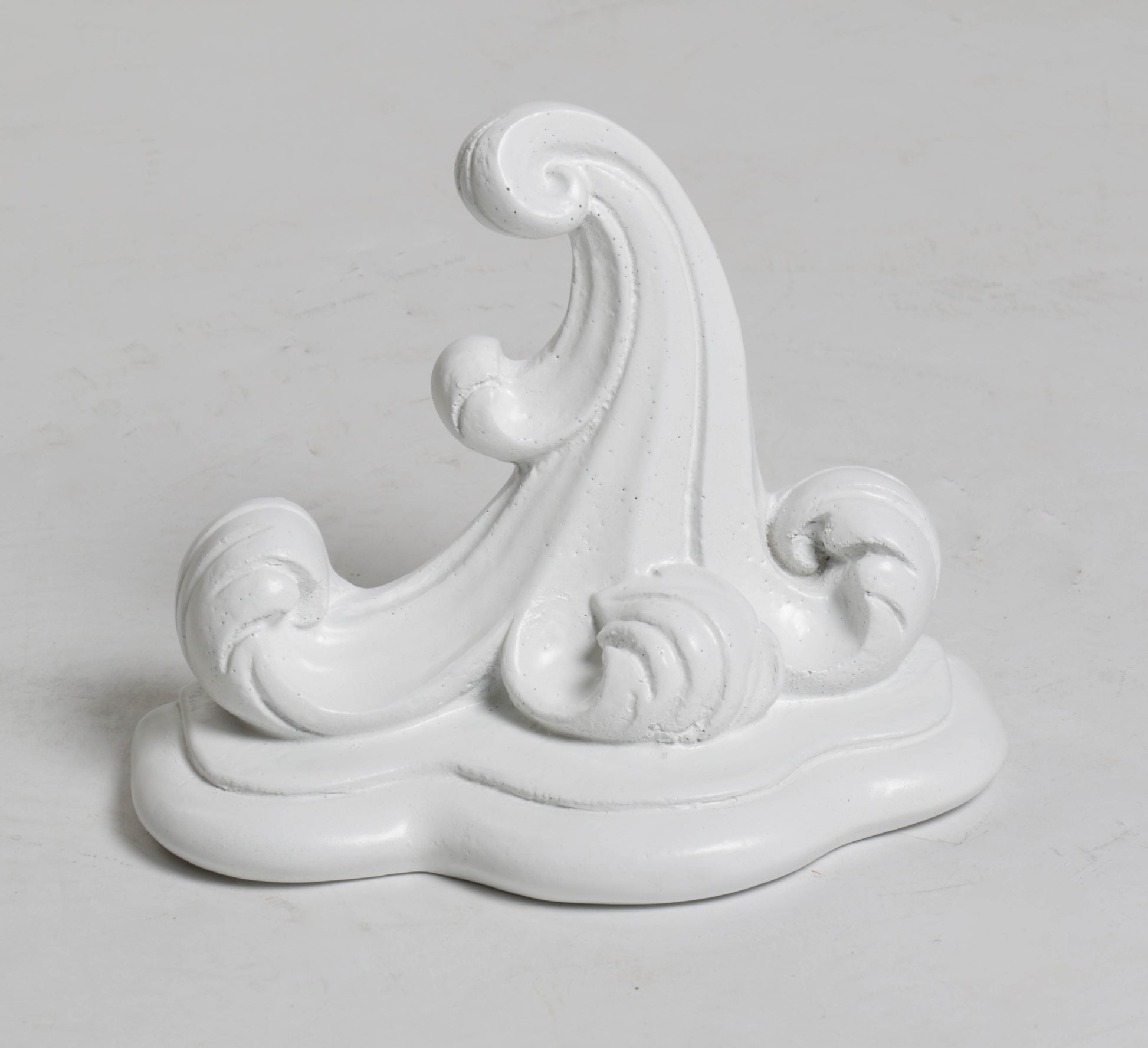 [src: https://orlandi-production.s3.amazonaws.com/images/2610/original.jpg]