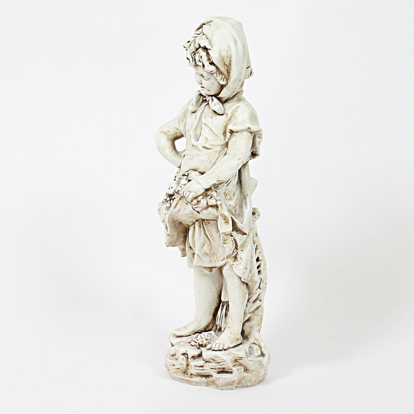 [src: https://orlandi-production.s3.amazonaws.com/images/5915/original.jpg]