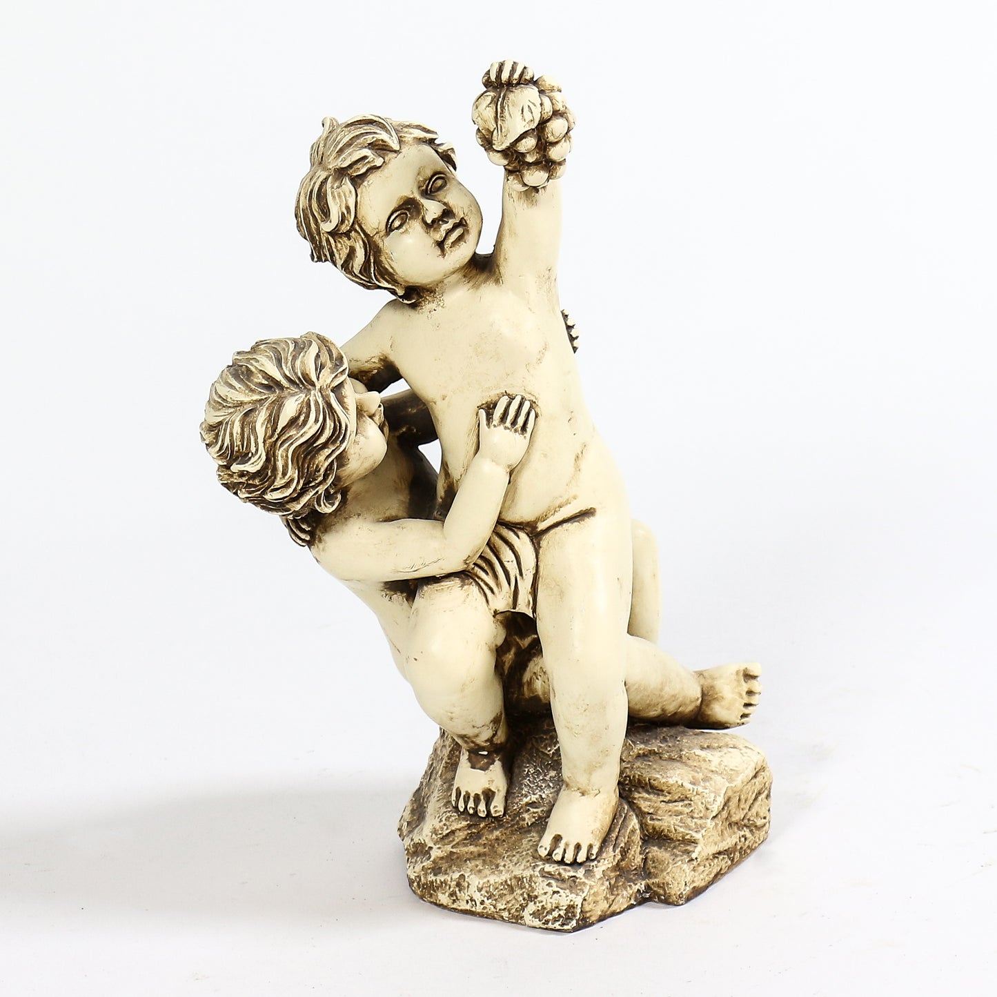 [src: https://orlandi-production.s3.amazonaws.com/images/5134/original.jpg]