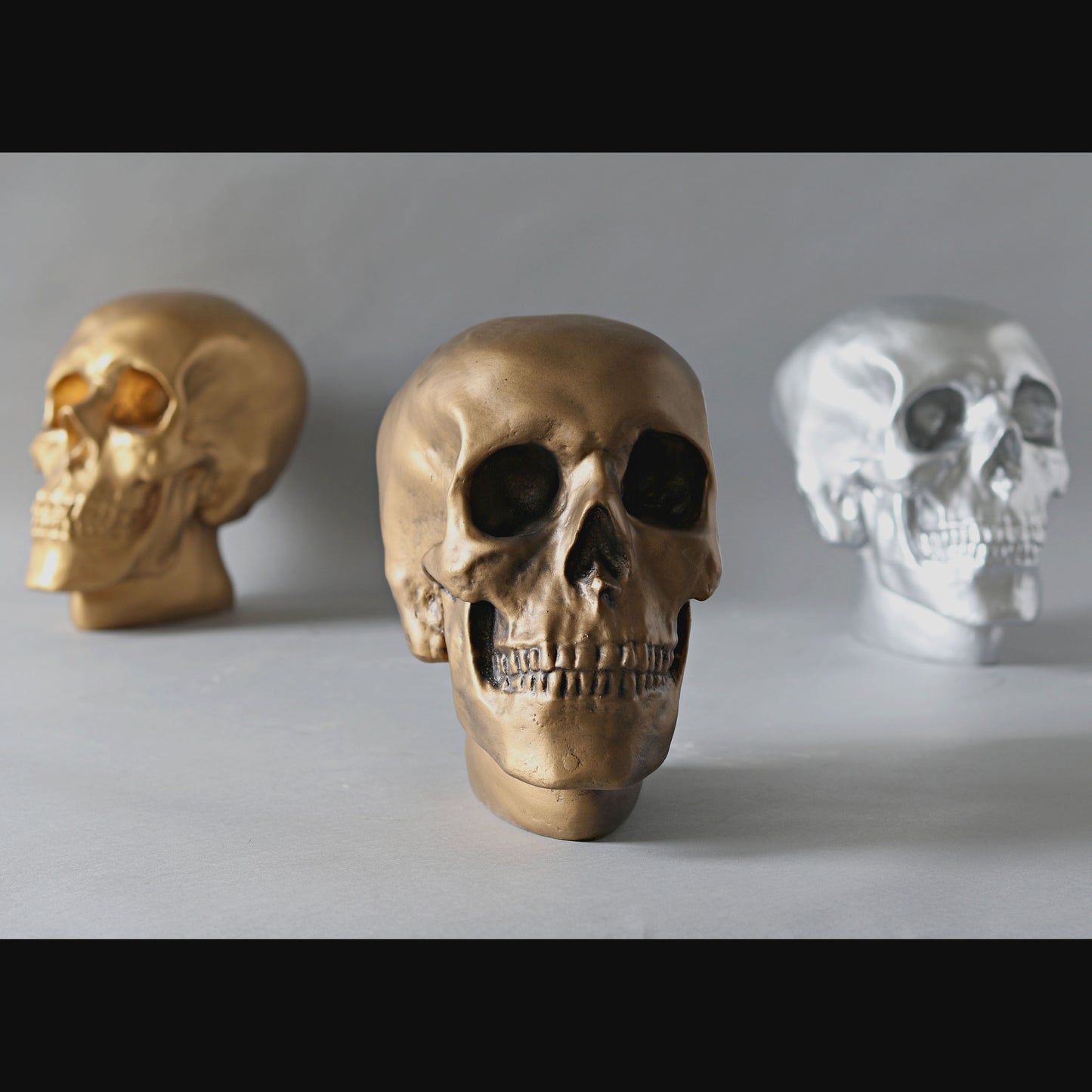 [src: https://orlandi-production.s3.amazonaws.com/images/4055/original.jpg]