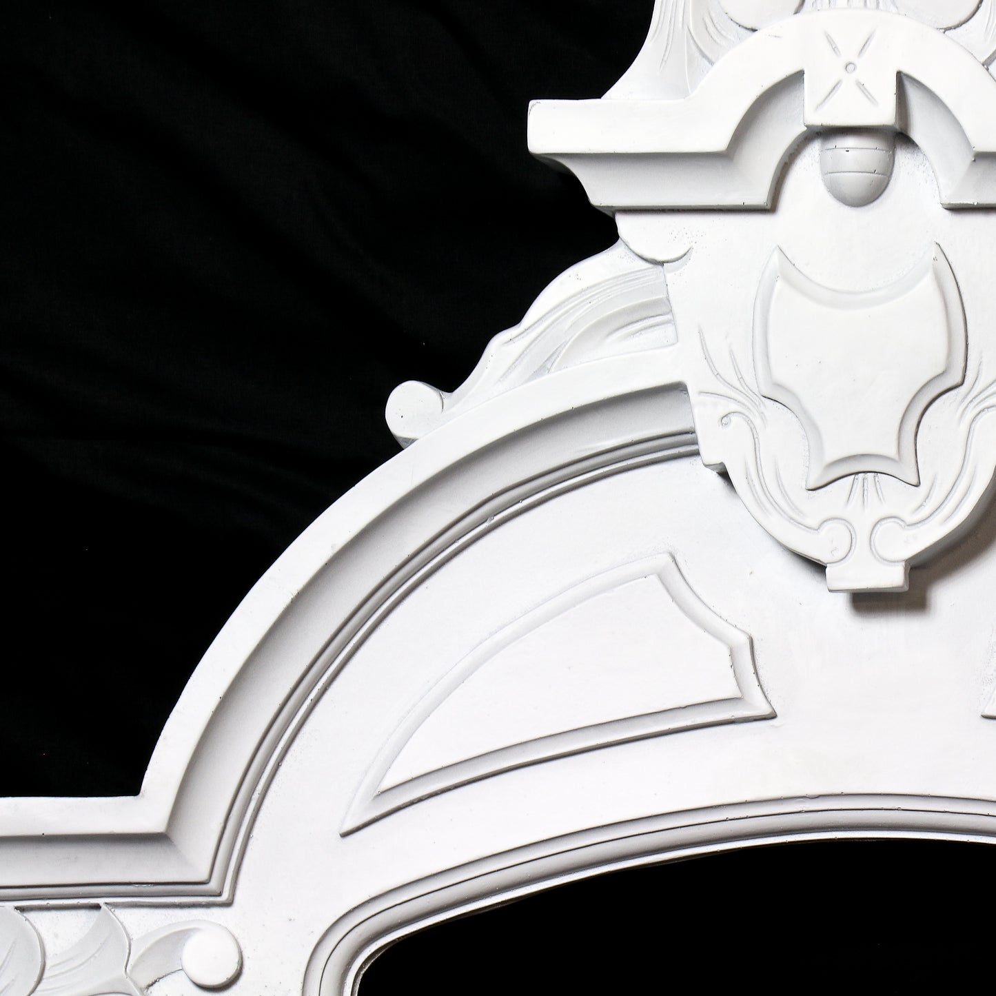 [src: https://orlandi-production.s3.amazonaws.com/images/4342/original.jpg]