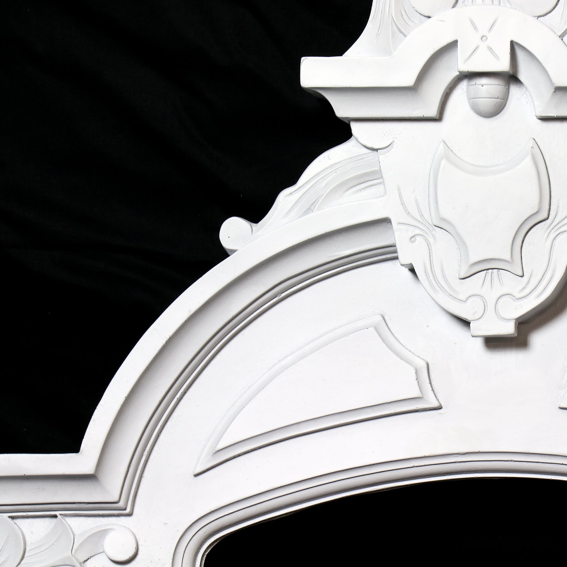 [src: https://orlandi-production.s3.amazonaws.com/images/4342/original.jpg]