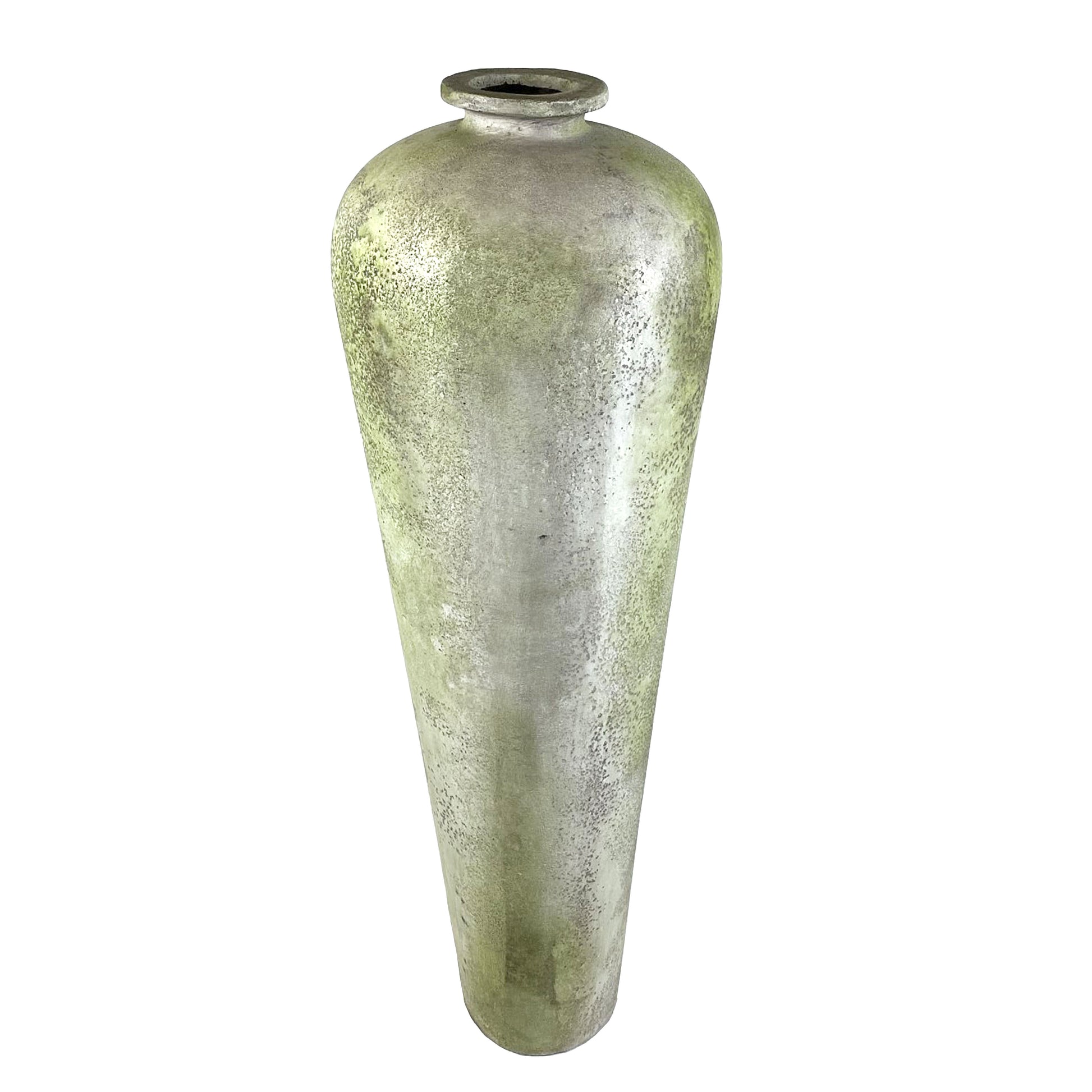 [src: https://orlandi-production.s3.amazonaws.com/images/6238/original.jpg]