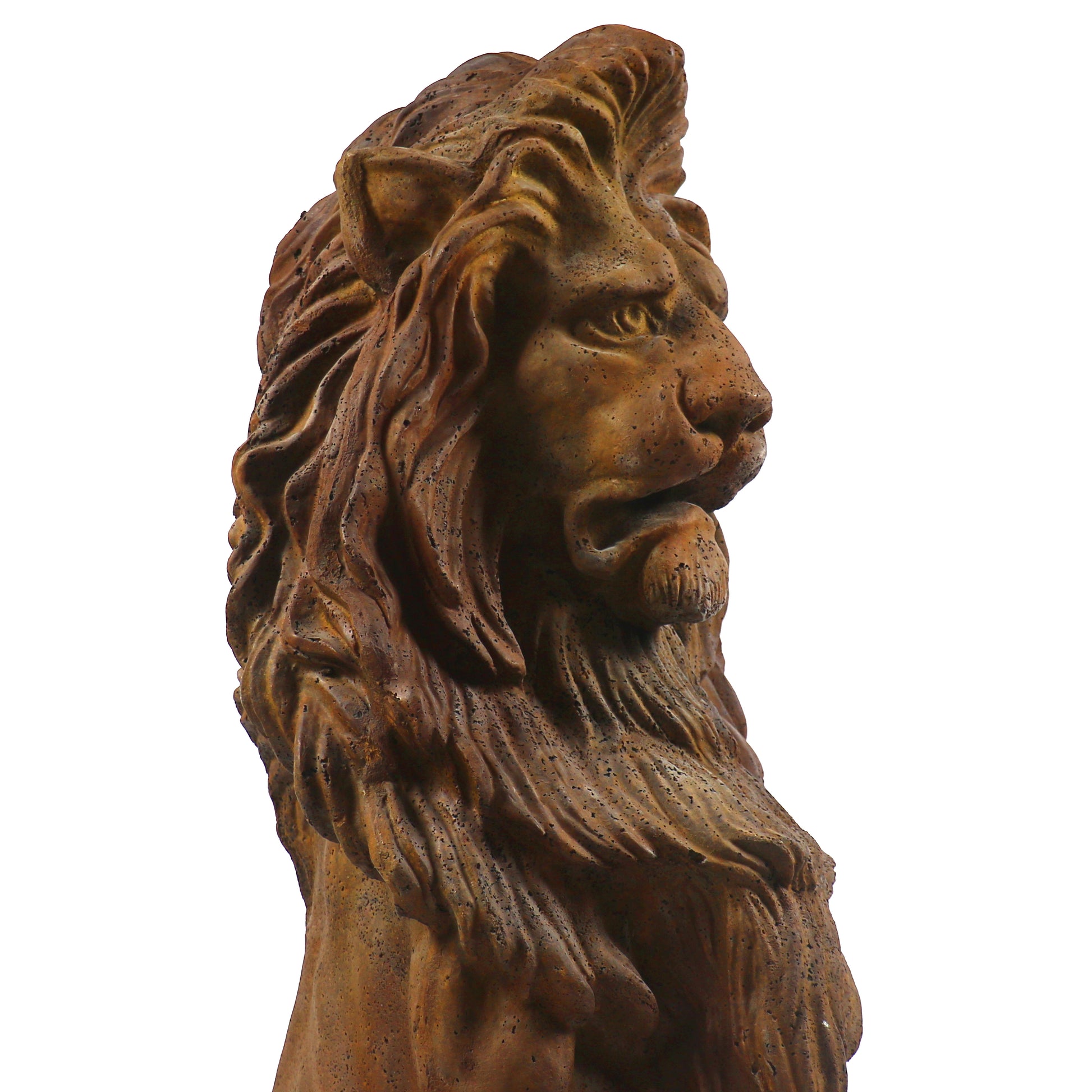 [src: https://orlandi-production.s3.amazonaws.com/images/6280/original.jpg]