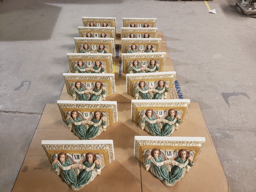 [src: https://orlandi-production.s3.amazonaws.com/images/5979/original.jpg]