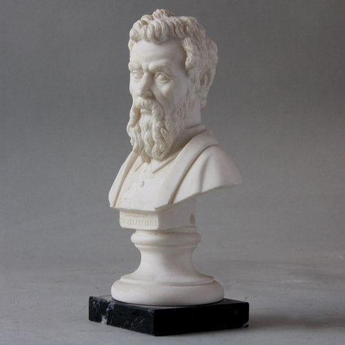 [src: https://orlandi-production.s3.amazonaws.com/images/1646/original.jpg]